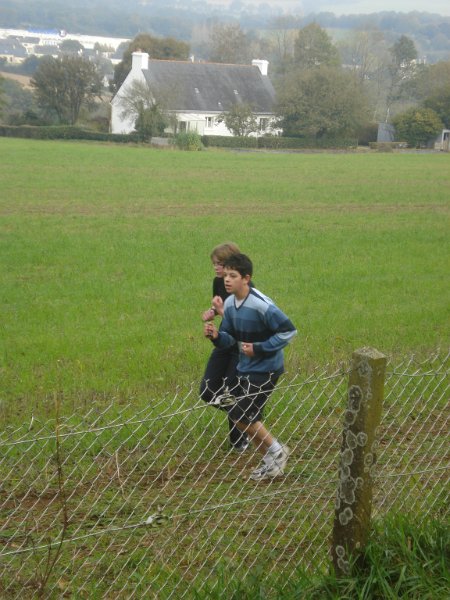 Cross du collège (Le 22.10.10) 148.jpg